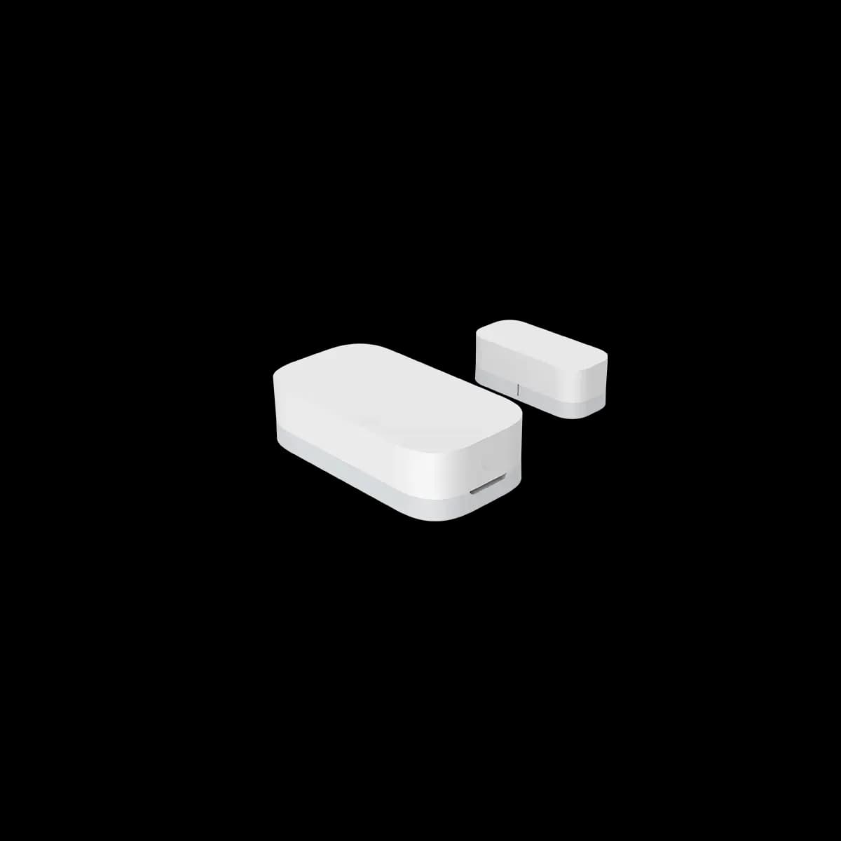 Aqara Door And Window Sensor T1 — Hình 2