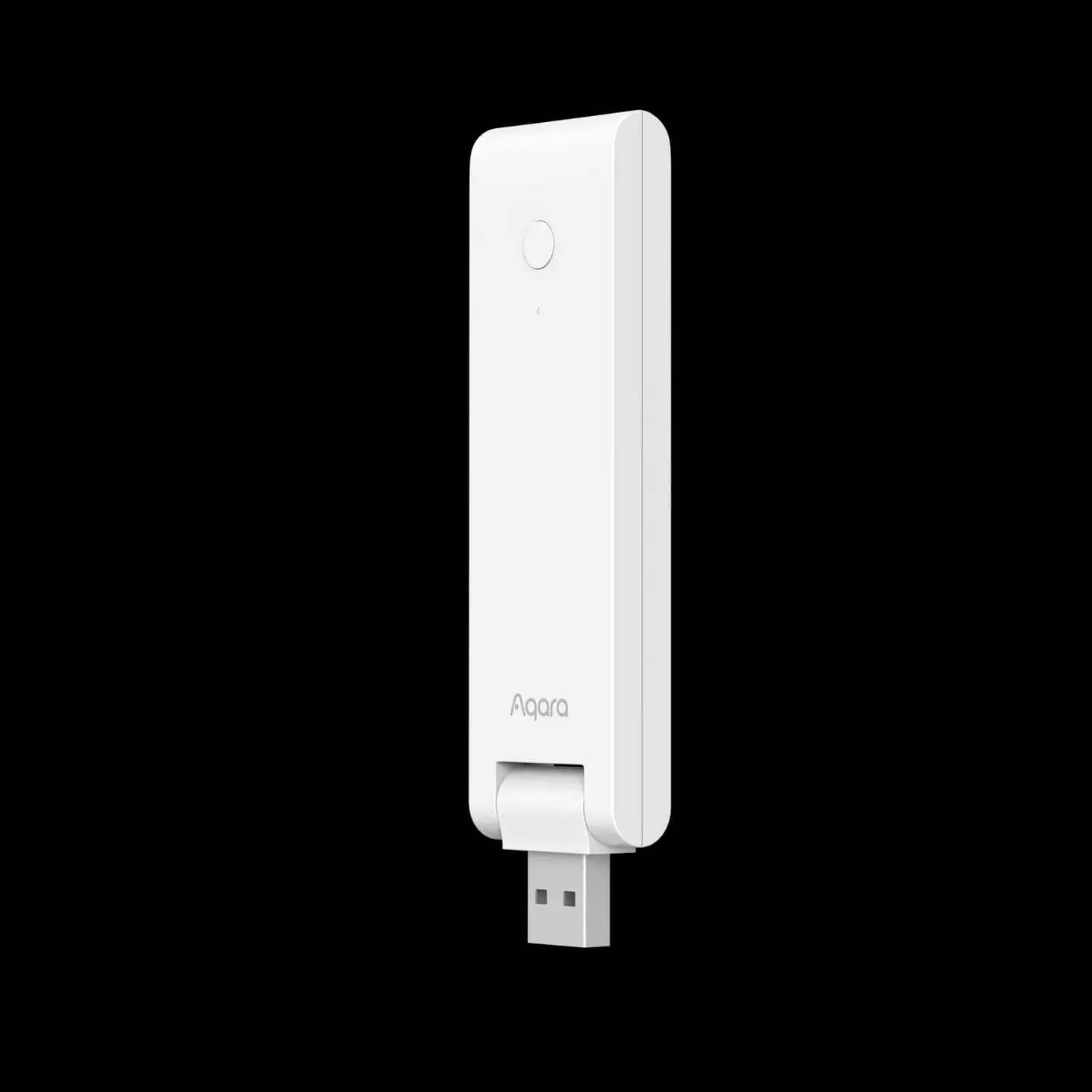 Aqara Hub M100 — Hình 2